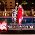 Poliana Brandão E Renata Almeida