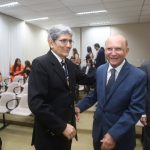 Posse João Soares Neto No Instituto Do Ceará (9)