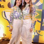 Priscila E Ione Aguiar (1)