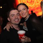 Rafael Bezerra E Jacque Dantas