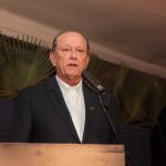 Rafael Leal 2