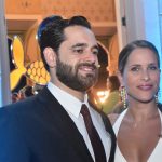 Rafael E Cecilia Portela