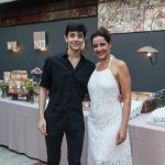 Rafael E Christiane Emygdio