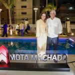 Rafaela E Assis Machado