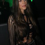 Raphaela Vintage (1)