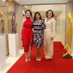 Renata Almeida, Poliana Brandão, E Rafaela Machado (1)