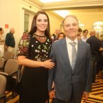 Renata Guimarães E José Carlos Pontes