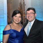 Renata Moura E Renan Lopes