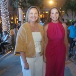 Renata Paula Santiago E Renata Santos