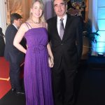 Renata E José Maria Felismino