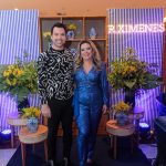 Roberto Alves E Camila Ximenes 2