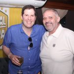 Rodrigo Carneiro E André Rocha