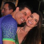 Ronaldo Otoch E Dezeree