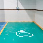 Rooftop Canuto 1000 (1)