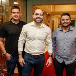 Rooftop Canuto 1000 (10)