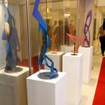 Rooftop Canuto 1000 (11)