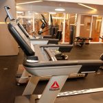 Rooftop Canuto 1000 (13)