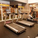 Rooftop Canuto 1000 (14)