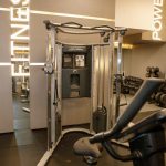 Rooftop Canuto 1000 (15)