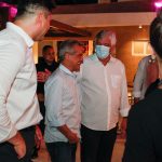 Rooftop Canuto 1000 (16)