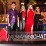 Rooftop Canuto 1000 (17)