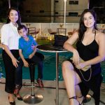 Rooftop Canuto 1000 (18)