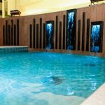 Rooftop Canuto 1000 (19)