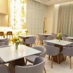 Rooftop Canuto 1000 (2)