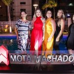 Rooftop Canuto 1000 (20)