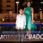 Rooftop Canuto 1000 (21)