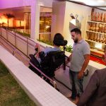 Rooftop Canuto 1000 (22)