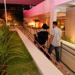 Rooftop Canuto 1000 (23)