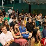 Rooftop Canuto 1000 (24)