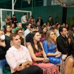 Rooftop Canuto 1000 (25)