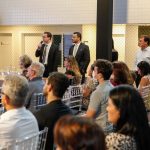 Rooftop Canuto 1000 (26)