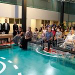 Rooftop Canuto 1000 (27)