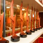 Rooftop Canuto 1000 (3)