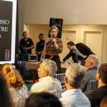 Rooftop Canuto 1000 (30)