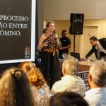 Rooftop Canuto 1000 (31)