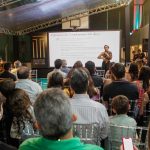 Rooftop Canuto 1000 (32)