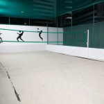 Rooftop Canuto 1000 (33)