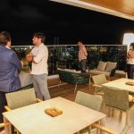 Rooftop Canuto 1000 (34)