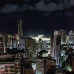 Rooftop Canuto 1000 (35)