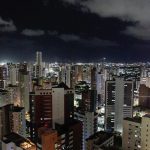 Rooftop Canuto 1000 (36)