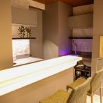 Rooftop Canuto 1000 (37)