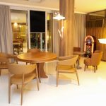 Rooftop Canuto 1000 (38)