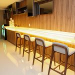 Rooftop Canuto 1000 (39)