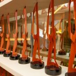 Rooftop Canuto 1000 (4)