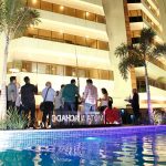 Rooftop Canuto 1000 (43)