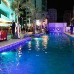 Rooftop Canuto 1000 (44)